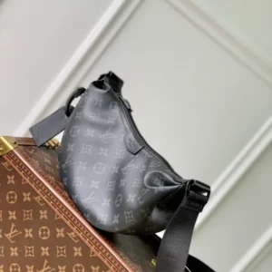Louis Vuitton Hamac Bag PM - LMB05
