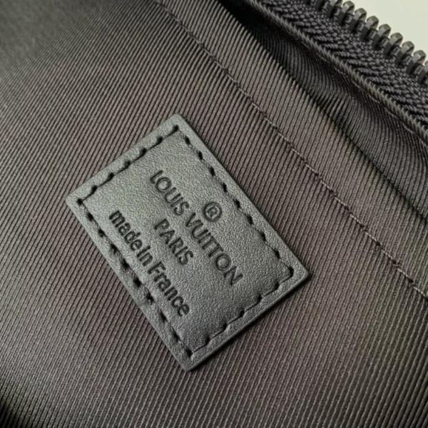 Louis Vuitton Hamac Bag PM - LMB05