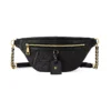 Louis Vuitton High Rise PM Monogram Empreinte Leather - LH97