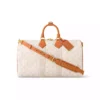 Louis Vuitton Keepall Bandouliere 45 Bags - LD31