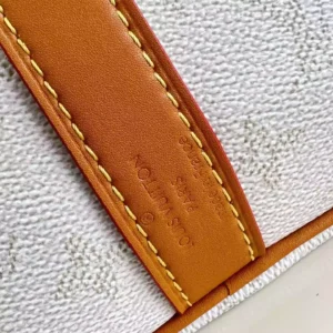 Louis Vuitton Keepall Bandouliere 45 Bags - LD31