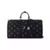 Louis Vuitton Keepall Bandouliere 50 Bags - LD30