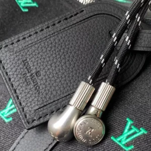 Louis Vuitton Keepall Bandouliere 50 Bags - LD30