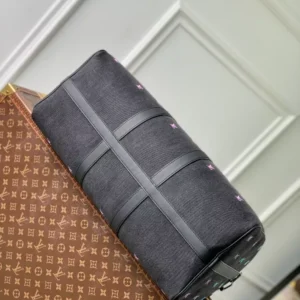 Louis Vuitton Keepall Bandouliere 50 Bags - LD30
