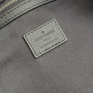 Louis Vuitton Keepall Bandouliere 50 Bags - LD30