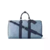 Louis Vuitton Keepall Bandouliere 50 Bags - LD32