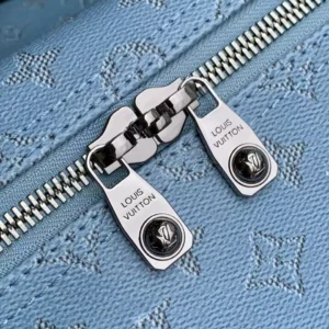Louis Vuitton Keepall Bandouliere 50 Bags - LD32
