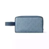 Louis Vuitton Locker Dopp Kit - LCP030