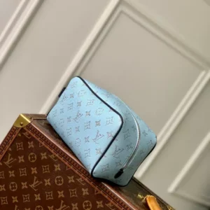 Louis Vuitton Locker Dopp Kit - LCP030