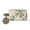 Louis Vuitton Locker Dopp Kit - LCP045
