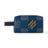 Louis Vuitton Locker Dopp Kit - LCP046