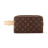 Louis Vuitton Locker Dopp Kit - LCP048