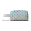 Louis Vuitton Locker Dopp Kit - LCP049