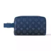 Louis Vuitton Locker Dopp Kit - LCP050