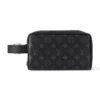 Louis Vuitton Locker Dopp Kit - LCP051