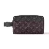 Louis Vuitton Locker Dopp Kit - LCP052