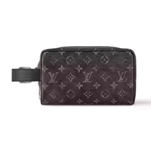 Louis Vuitton Locker Dopp Kit - LCP052