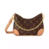 Louis Vuitton Nano Boulogne - LH83