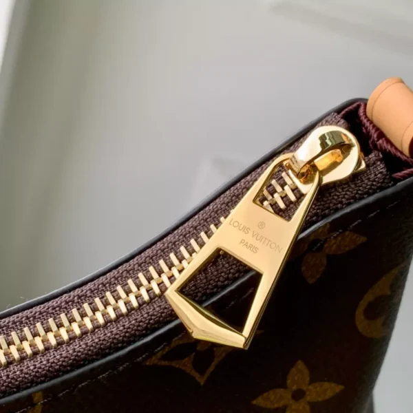Louis Vuitton Nano Boulogne - LH83