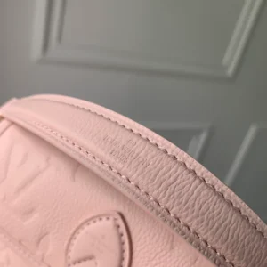 Louis Vuitton Nano Diane Bag - LH108