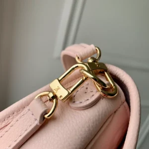 Louis Vuitton Nano Diane Bag - LH108