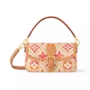 Louis Vuitton Nano Diane Bag - LH110