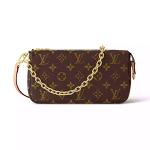 Louis Vuitton Pochette Accessoires - LH84
