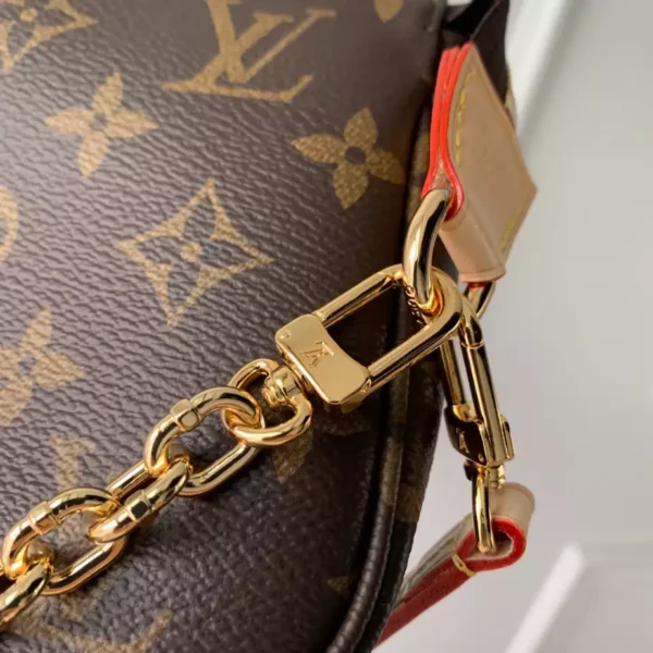 Louis Vuitton Pochette Accessoires - LH84