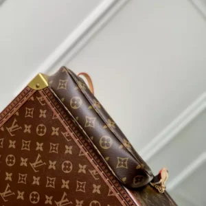 Louis Vuitton Pochette Accessoires - LH84
