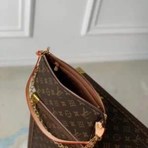 Louis Vuitton Pochette Accessoires - LH84