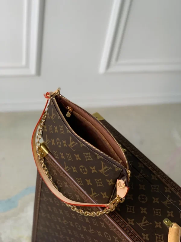 Louis Vuitton Pochette Accessoires - LH84