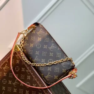 Louis Vuitton Pochette Accessoires - LH84