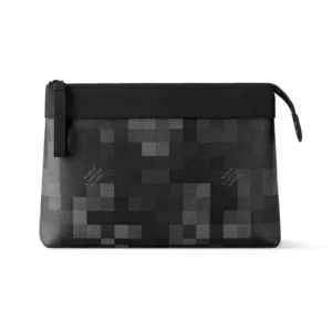 Louis Vuitton Pochette Voyage Souple - LCP032