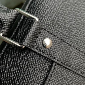 Louis Vuitton Porte-Documents Voyage PM - LTB03