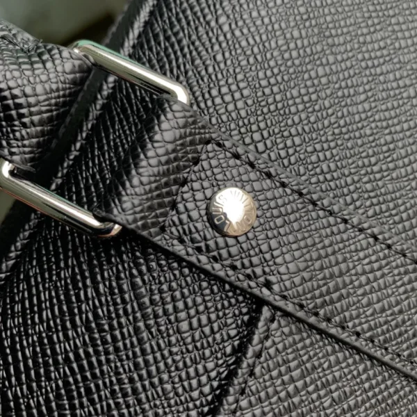 Louis Vuitton Porte-Documents Voyage PM - LTB03