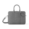 Louis Vuitton Porte-Documents Voyage PM - LTB04
