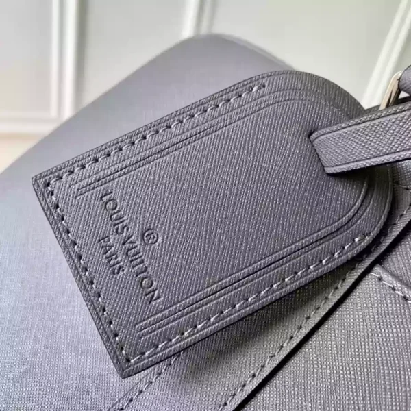 Louis Vuitton Porte-Documents Voyage PM - LTB04
