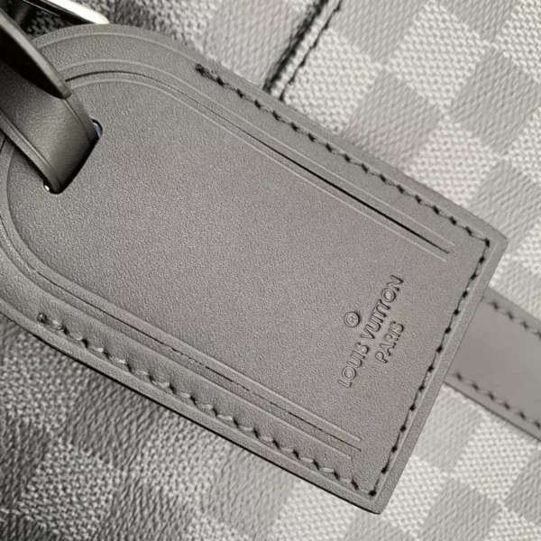 Louis Vuitton Porte-Documents Voyage PM - LTB05