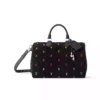 Louis Vuitton Speedy 40 Bandoulière - LD34