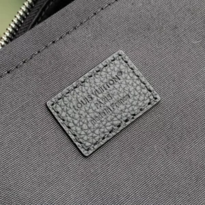 Louis Vuitton Speedy 40 Bandoulière - LD34