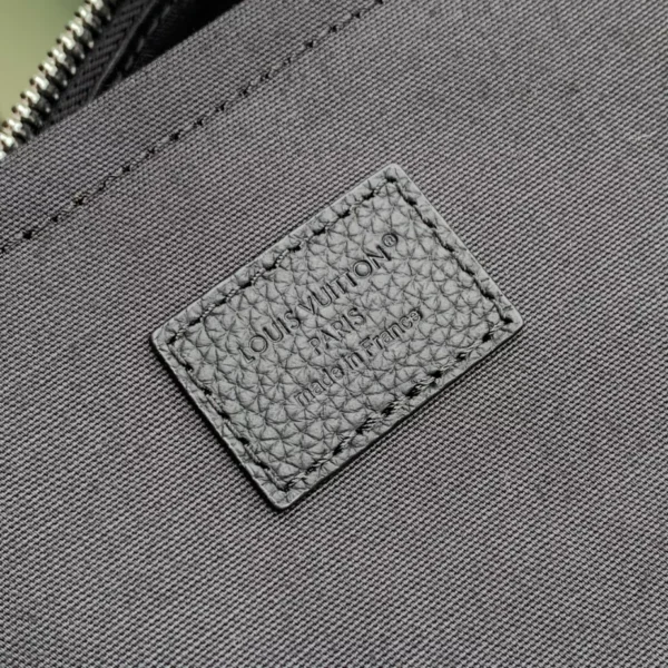 Louis Vuitton Speedy 40 Bandoulière - LD34
