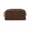 Louis Vuitton Toilet Dopp Kit Pouch - LCP040