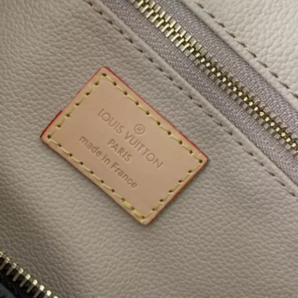Louis Vuitton Toilet Dopp Kit Pouch - LCP040