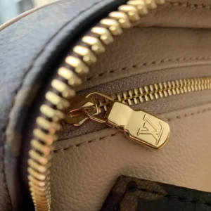 Louis Vuitton Toilet Dopp Kit Pouch - LCP040