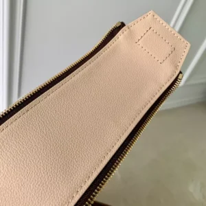 Louis Vuitton Toilet Dopp Kit Pouch - LCP040