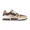 Louis Vuitton Trainer Outdoor Sneaker - LS302