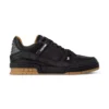 Louis Vuitton Trainer Sneaker - LS297