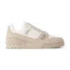 Louis Vuitton Trainer Sneaker - LS301