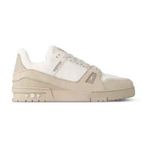 Louis Vuitton Trainer Sneaker - LS301