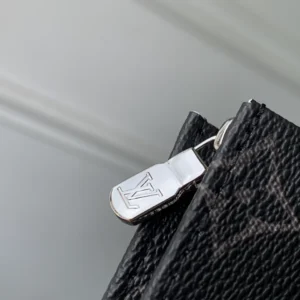 Louis Vuitton Trio Toilet Pouch Mon Monogram - LCP027